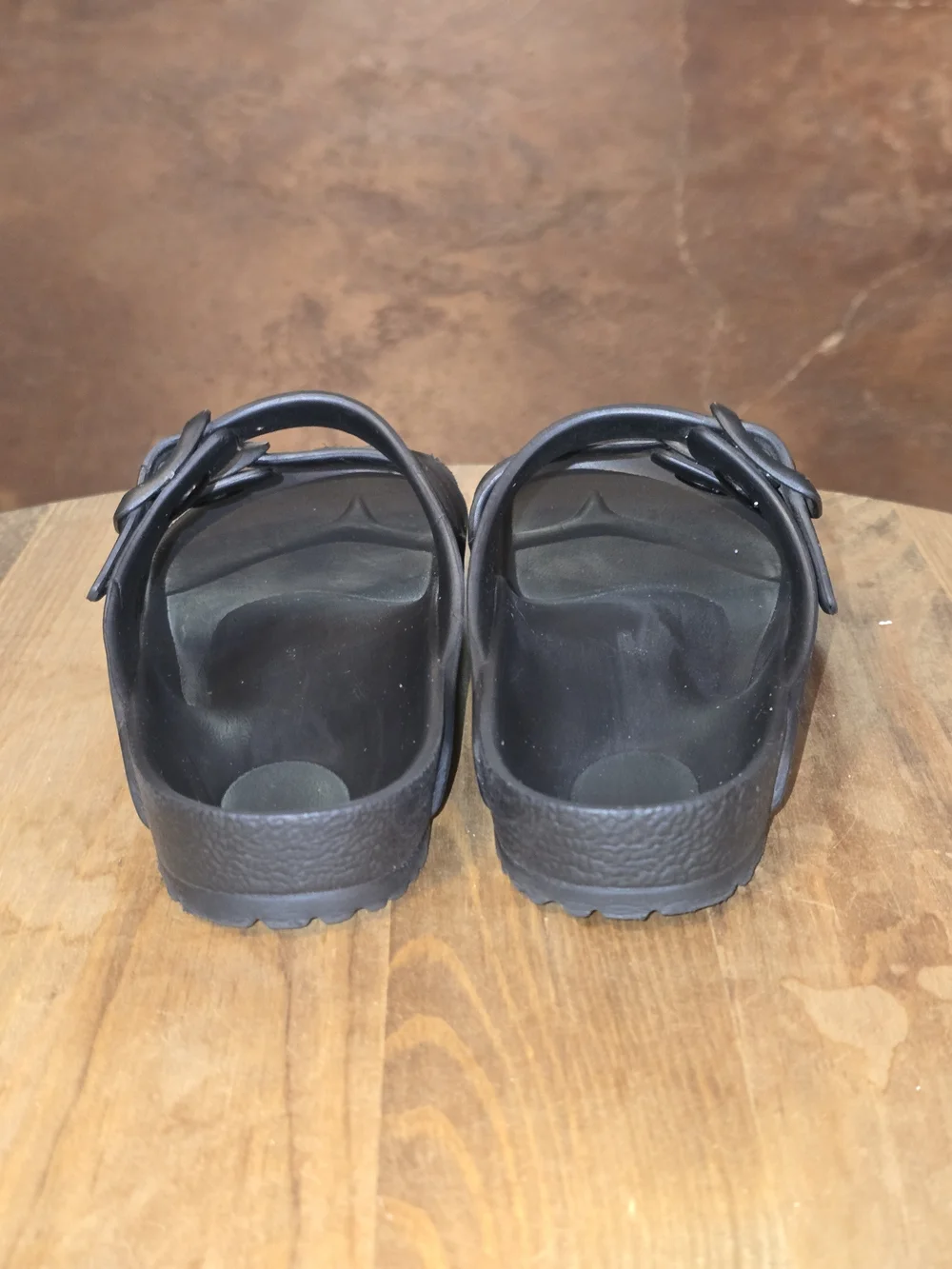 Birkenstock arizona kids